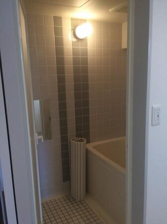 グランメール戸田の物件内観写真